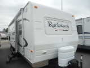 2006 Rockwood Rv Rockwood